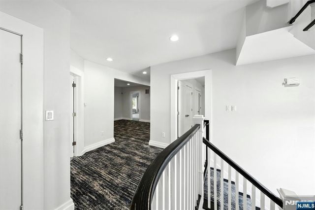 108 Lafayette Ave, Passaic, NJ 07055