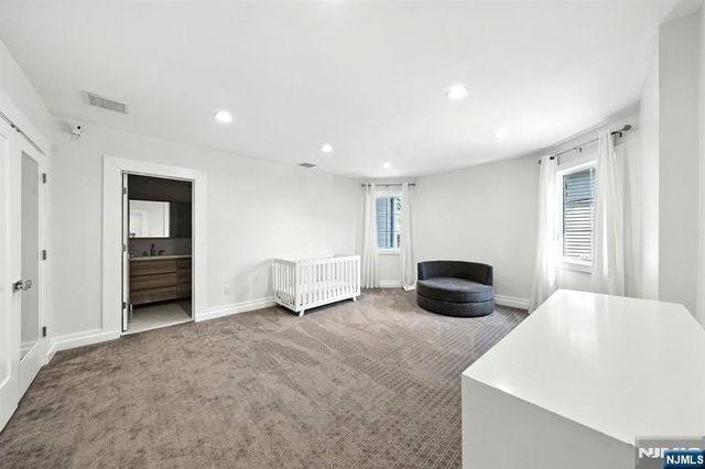 108 Lafayette Ave, Passaic, NJ 07055