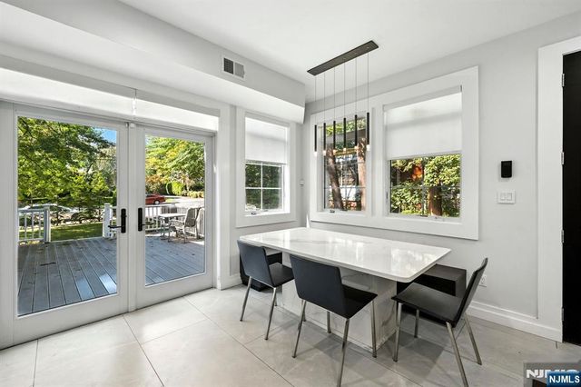 108 Lafayette Ave, Passaic, NJ 07055