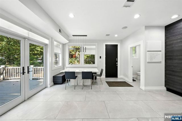 108 Lafayette Ave, Passaic, NJ 07055