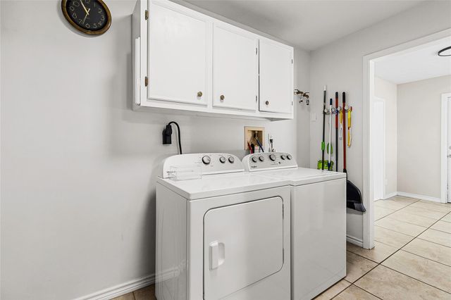 431 Ridgewood Drive, Shepherd, TX 77371