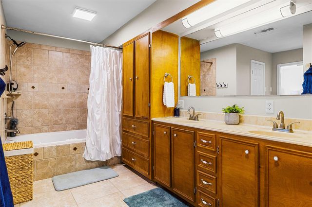 431 Ridgewood Drive, Shepherd, TX 77371