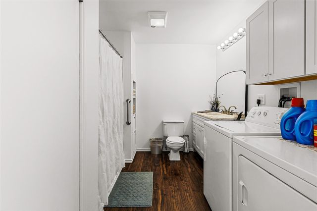 431 Ridgewood Drive, Shepherd, TX 77371