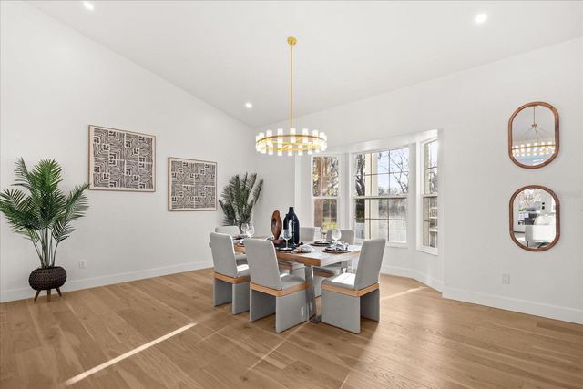 505 JENNIFER LANE, Windermere, FL 34786