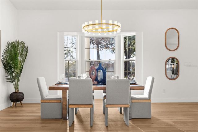 505 JENNIFER LANE, Windermere, FL 34786