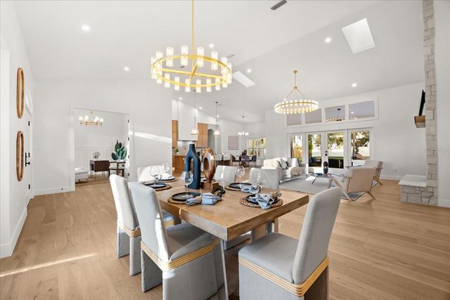 505 JENNIFER LANE, Windermere, FL 34786