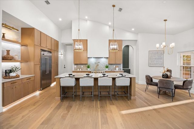 505 JENNIFER LANE, Windermere, FL 34786