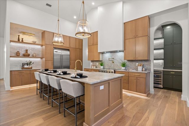 505 JENNIFER LANE, Windermere, FL 34786