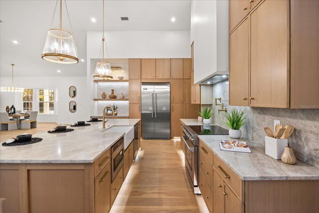 505 JENNIFER LANE, Windermere, FL 34786