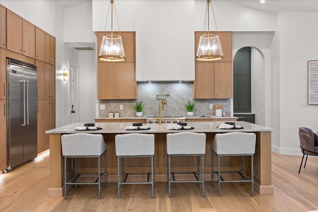 505 JENNIFER LANE, Windermere, FL 34786