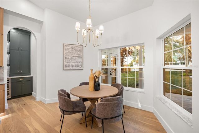 505 JENNIFER LANE, Windermere, FL 34786