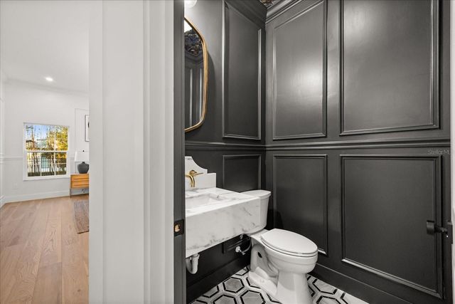 505 JENNIFER LANE, Windermere, FL 34786