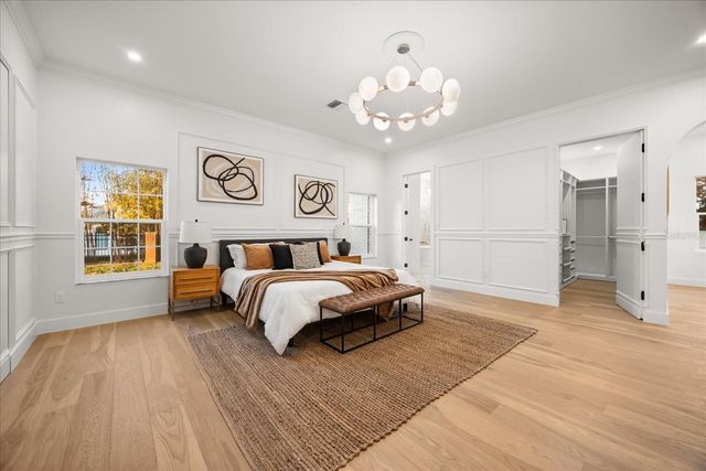 505 JENNIFER LANE, Windermere, FL 34786