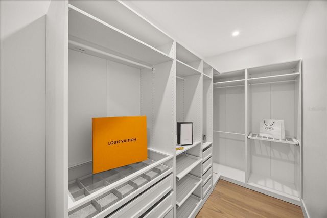 505 JENNIFER LANE, Windermere, FL 34786