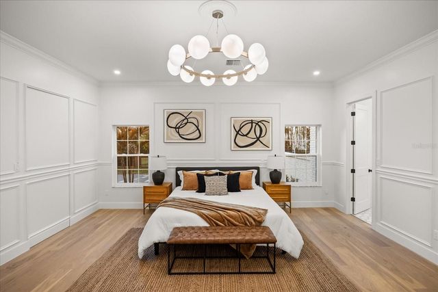 505 JENNIFER LANE, Windermere, FL 34786