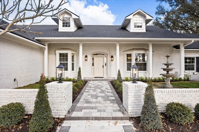 505 JENNIFER LANE, Windermere, FL 34786