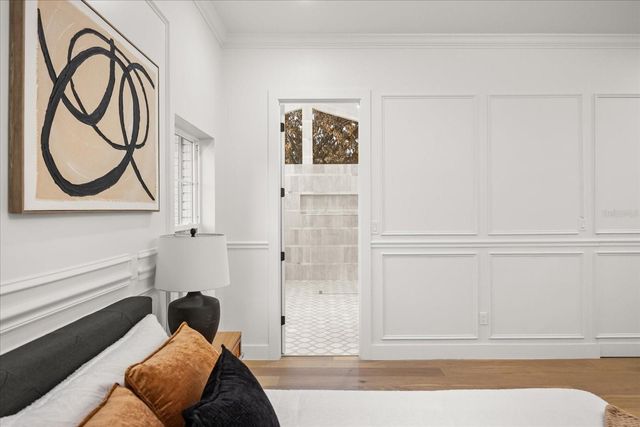 505 JENNIFER LANE, Windermere, FL 34786