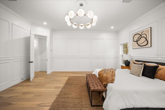 505 JENNIFER LANE, Windermere, FL 34786