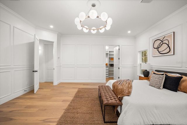 505 JENNIFER LANE, Windermere, FL 34786