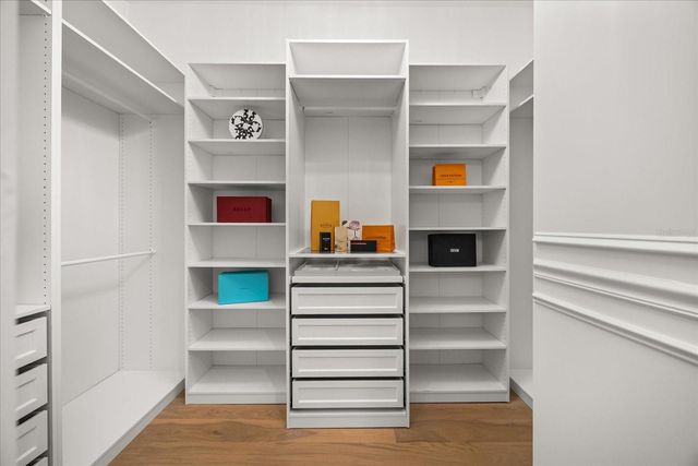 505 JENNIFER LANE, Windermere, FL 34786