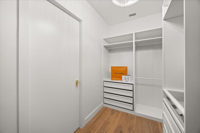 505 JENNIFER LANE, Windermere, FL 34786