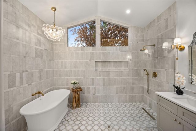 505 JENNIFER LANE, Windermere, FL 34786