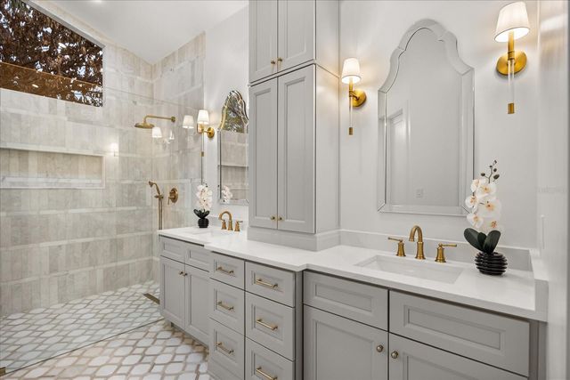 505 JENNIFER LANE, Windermere, FL 34786