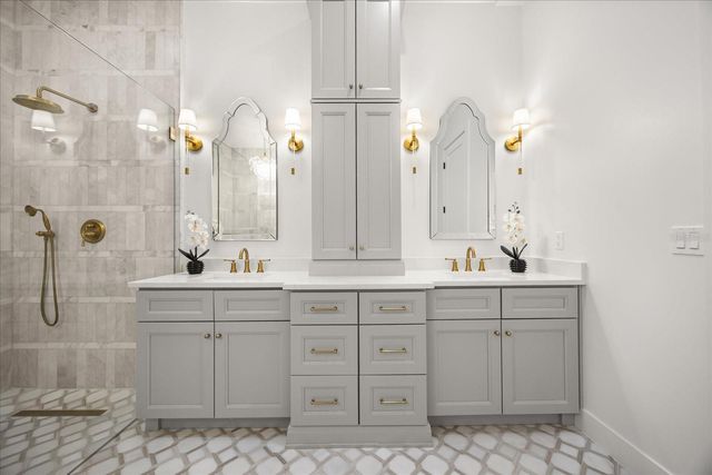 505 JENNIFER LANE, Windermere, FL 34786