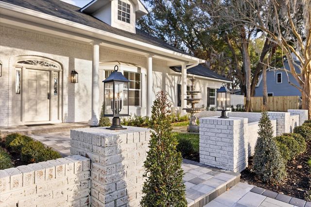 505 JENNIFER LANE, Windermere, FL 34786