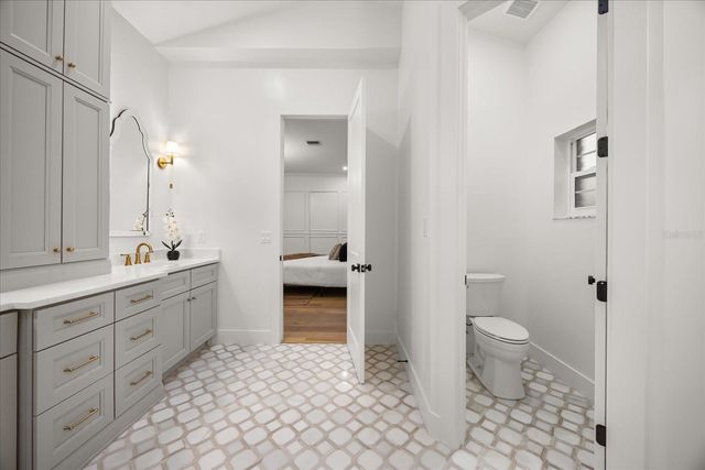 505 JENNIFER LANE, Windermere, FL 34786