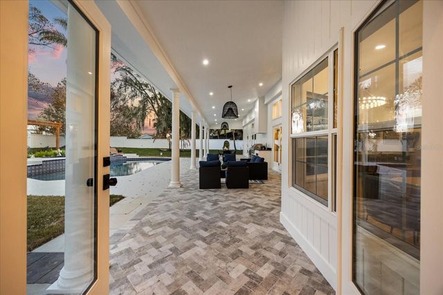 505 JENNIFER LANE, Windermere, FL 34786