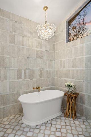 505 JENNIFER LANE, Windermere, FL 34786