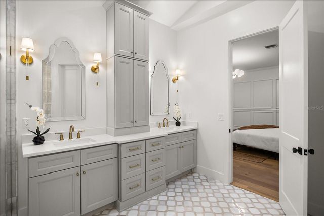 505 JENNIFER LANE, Windermere, FL 34786