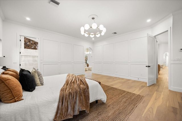 505 JENNIFER LANE, Windermere, FL 34786