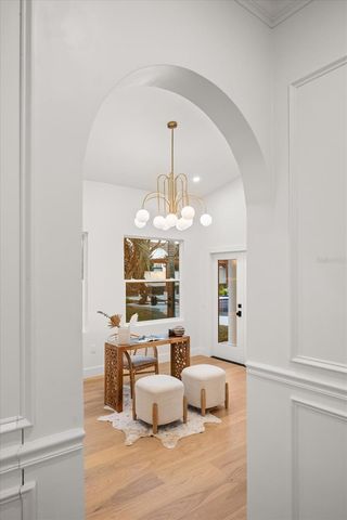 505 JENNIFER LANE, Windermere, FL 34786