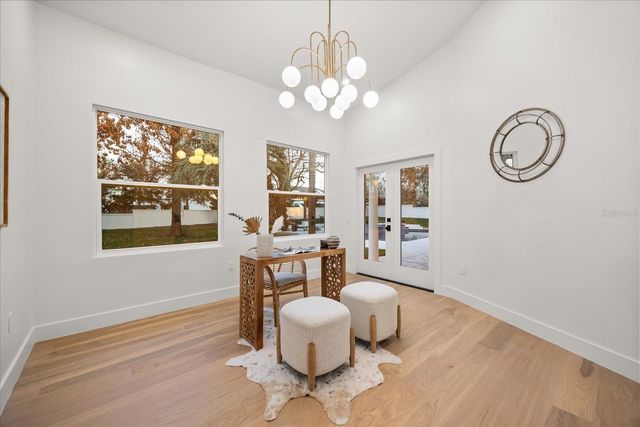 505 JENNIFER LANE, Windermere, FL 34786