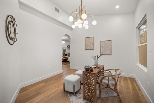 505 JENNIFER LANE, Windermere, FL 34786