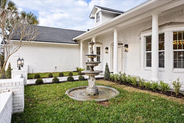 505 JENNIFER LANE, Windermere, FL 34786