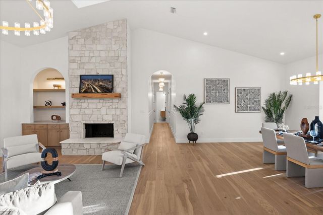 505 JENNIFER LANE, Windermere, FL 34786