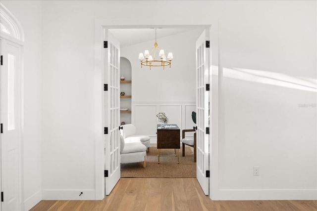 505 JENNIFER LANE, Windermere, FL 34786