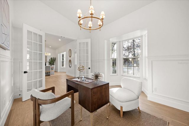 505 JENNIFER LANE, Windermere, FL 34786