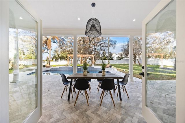 505 JENNIFER LANE, Windermere, FL 34786