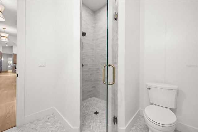 505 JENNIFER LANE, Windermere, FL 34786