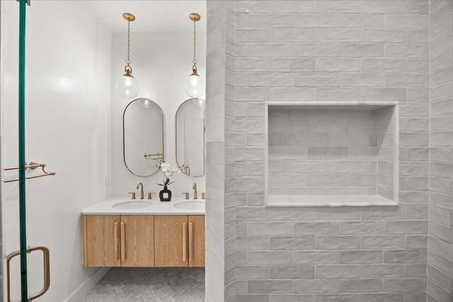 505 JENNIFER LANE, Windermere, FL 34786