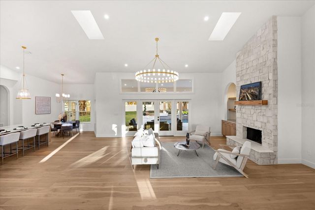 505 JENNIFER LANE, Windermere, FL 34786