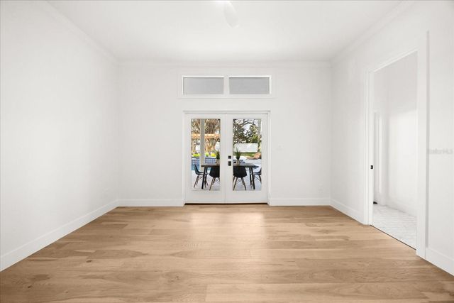 505 JENNIFER LANE, Windermere, FL 34786