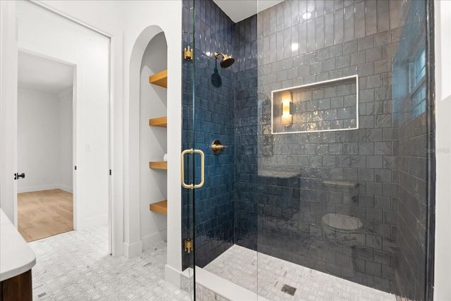 505 JENNIFER LANE, Windermere, FL 34786