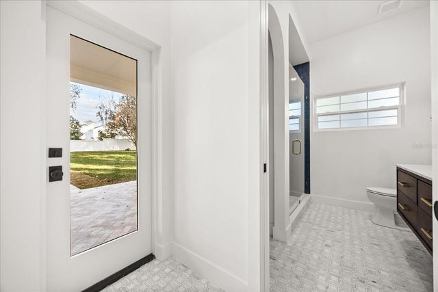 505 JENNIFER LANE, Windermere, FL 34786