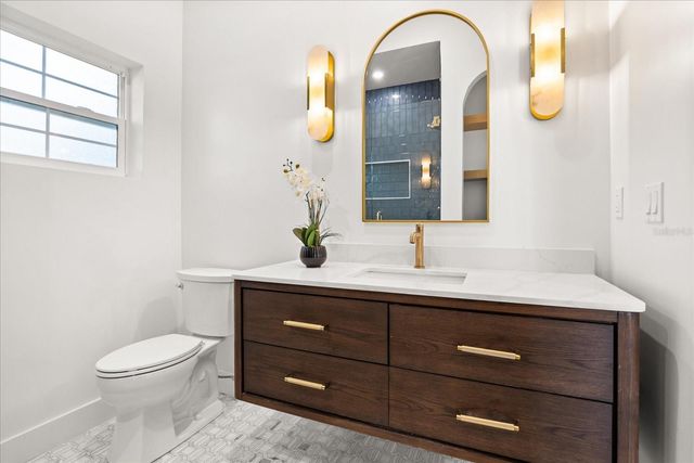 505 JENNIFER LANE, Windermere, FL 34786