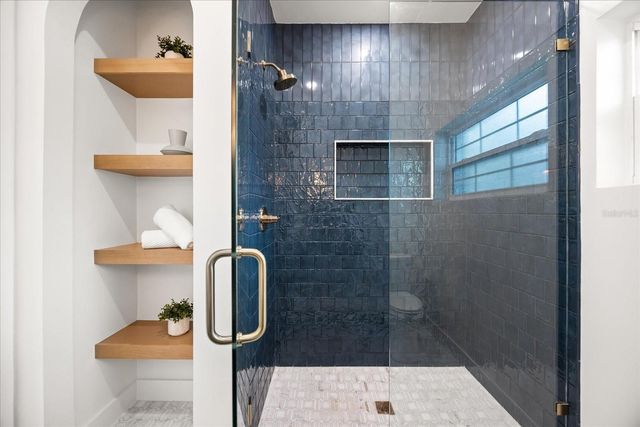 505 JENNIFER LANE, Windermere, FL 34786